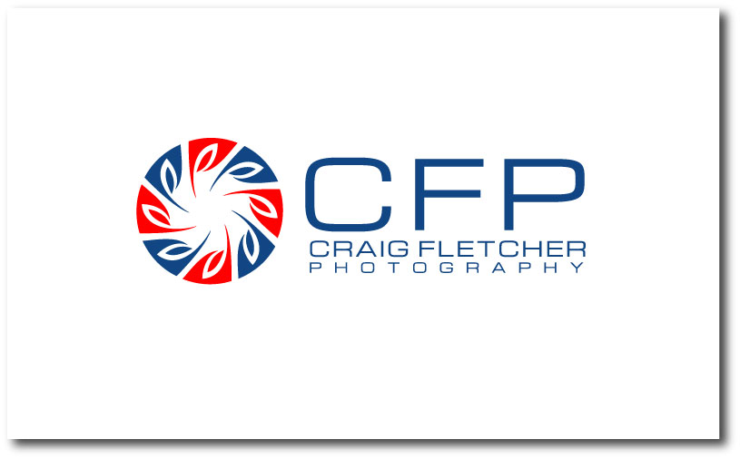 Logo Design by vyasa for this project | Design #659284