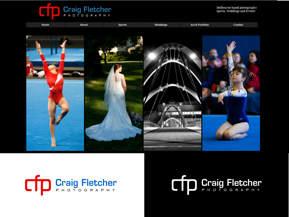Logo Design by Soho for this project | Design #653129