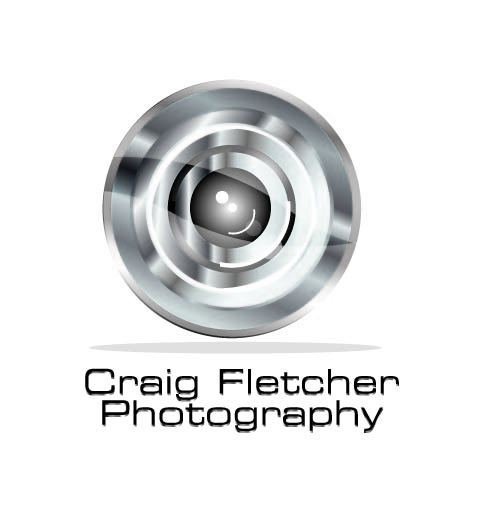 Logo Design by Art-Tek for this project | Design #647960