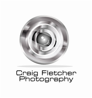 Logo Design by Art-Tek