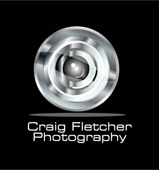 Logo Design by Art-Tek for this project | Design #647963