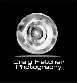 Logo Design by Art-Tek for this project | Design #647963