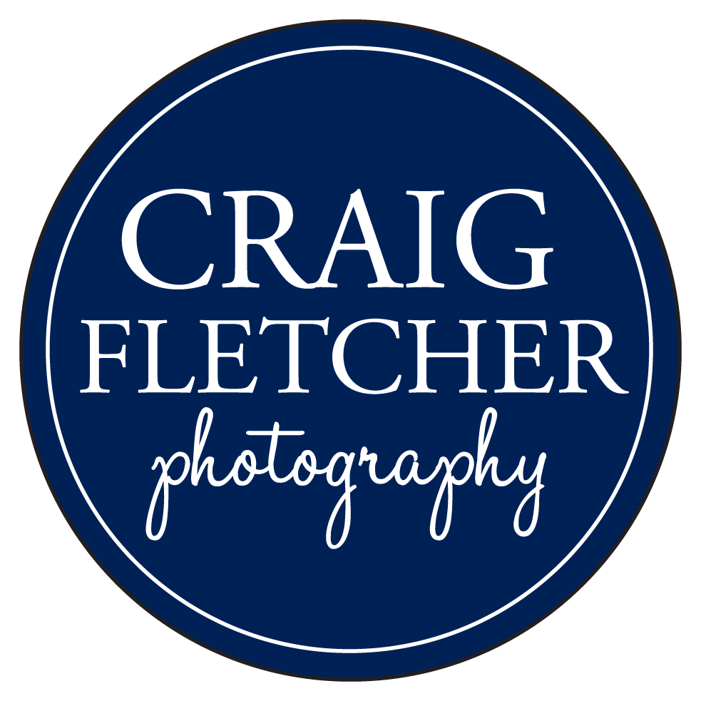 Logo Design by coco blue for this project | Design #640204