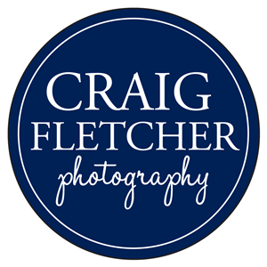 Logo Design by coco blue