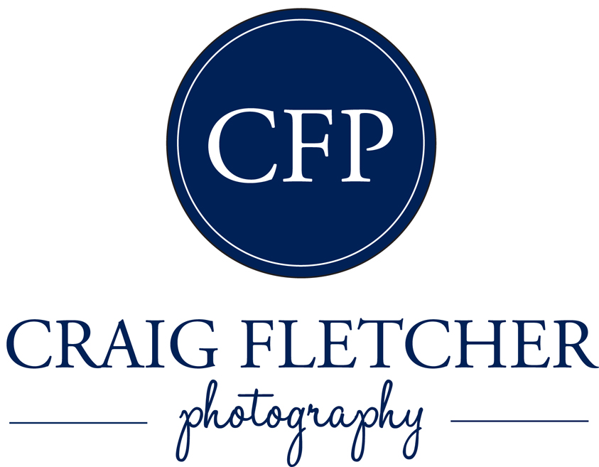 Logo Design by coco blue for this project | Design #640206