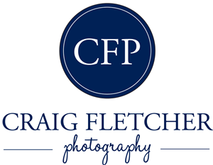 Logo Design by coco blue for this project | Design: #640206