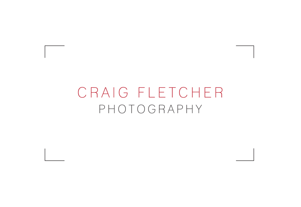 Logo Design by coco blue for this project | Design #640429