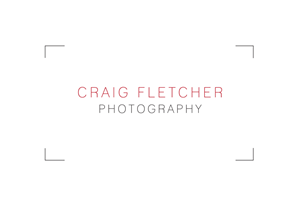 Logo Design by coco blue for this project | Design #640429