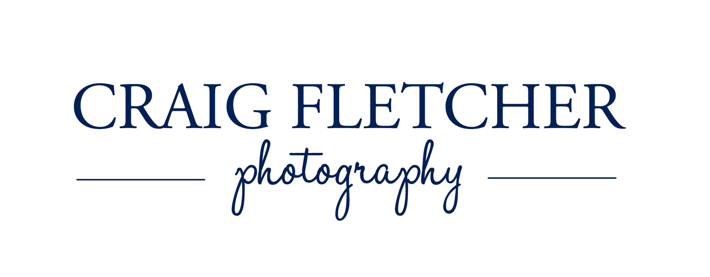 Logo Design by coco blue for this project | Design #640433