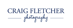 Logo Design by coco blue for this project | Design: #640433