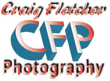 Logo Design by Gyarmati Istvan for this project | Design #669599