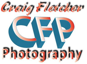 Logo Design by Gyarmati Istvan for this project | Design #669599