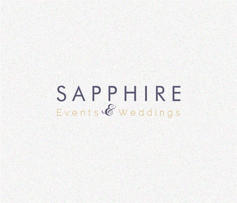 Diseño de Logo por Mandarina para este proyecto | Diseño #2752142