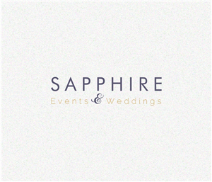 Design de Logo par Mandarina pour ce projet | Design : #2752142