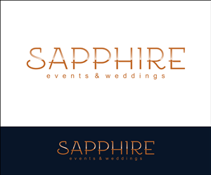 Logo Design by simbah for this project | Design #2742454