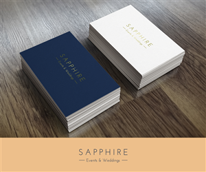 Logo Design by karolin for this project | Design #2737104