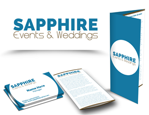 Logo Design by row3webs for this project | Design #2739782