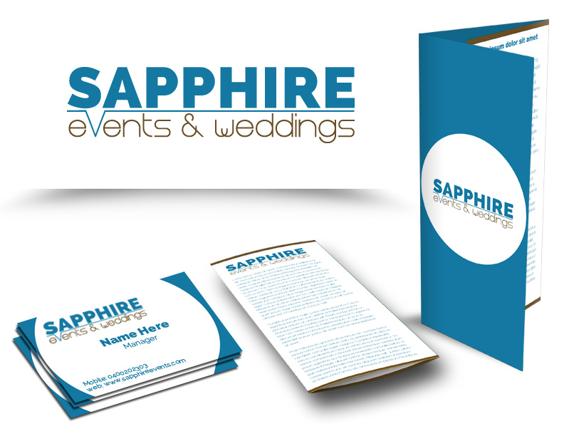 Design de Logo par row3webs pour ce projet | Design #2739787