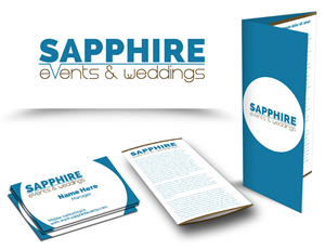 Design de Logo par row3webs pour ce projet | Design : #2739787