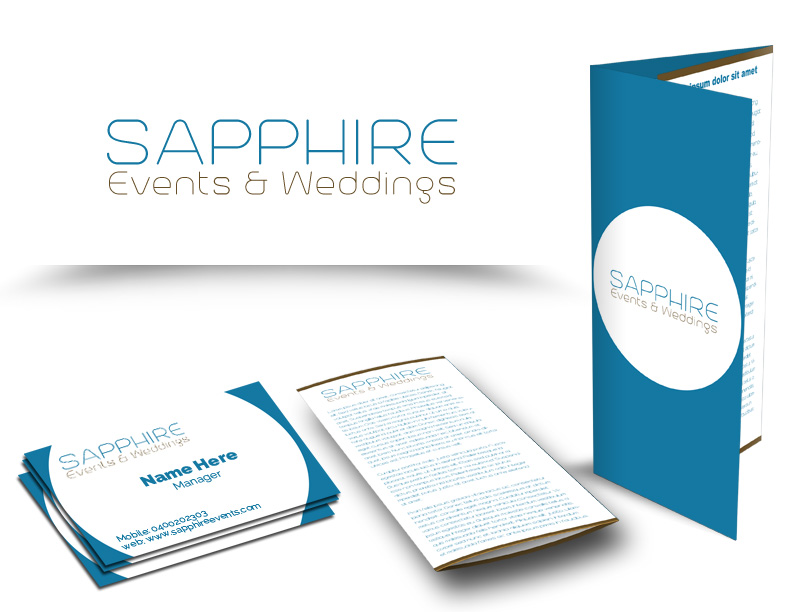 Design de Logo par row3webs pour ce projet | Design #2739790