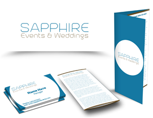 Logo Design by row3webs