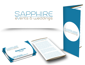 Design de Logo par row3webs pour ce projet | Design : #2739793