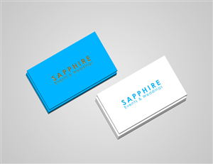 Design de Logo par row3webs pour ce projet | Design : #2742322