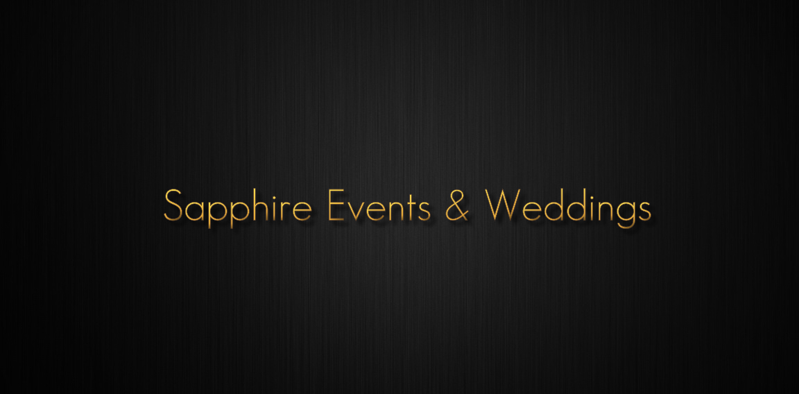 Logo Design by SeXtreme for this project | Design #2752386