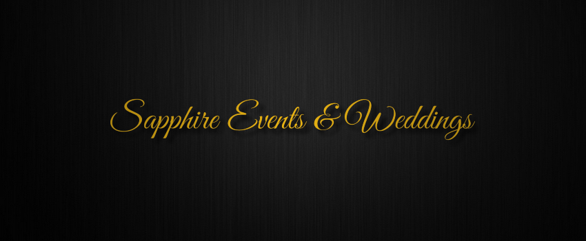 Design de Logo par SeXtreme pour ce projet | Design #2756233