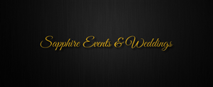 Logo Design by SeXtreme for this project | Design #2756233