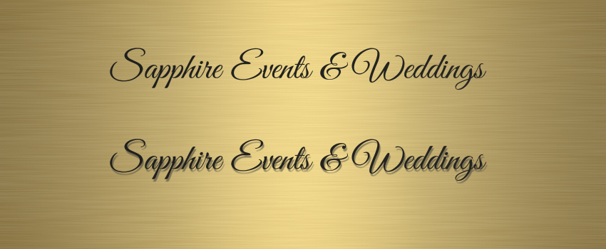 Logo Design by SeXtreme for this project | Design #2756237