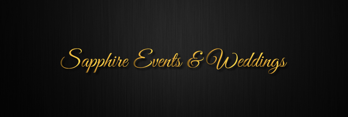 Logo Design by SeXtreme for this project | Design #2756263