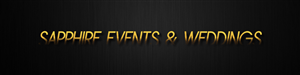 Design de Logo par SeXtreme pour ce projet | Design : #2764420