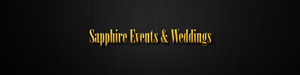 Design de Logo par SeXtreme pour ce projet | Design : #2764428