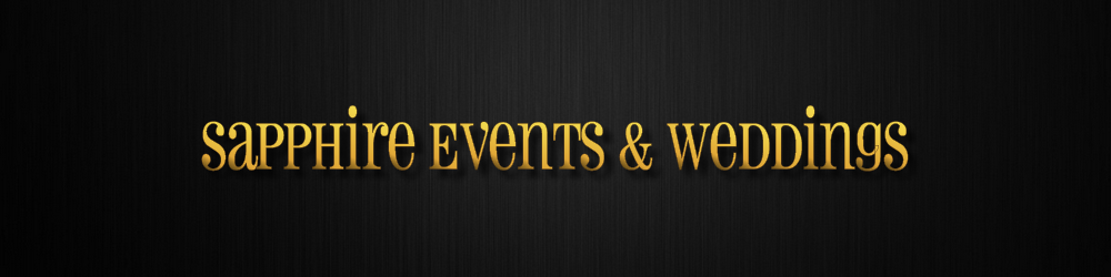 Logo Design by SeXtreme for this project | Design #2764430