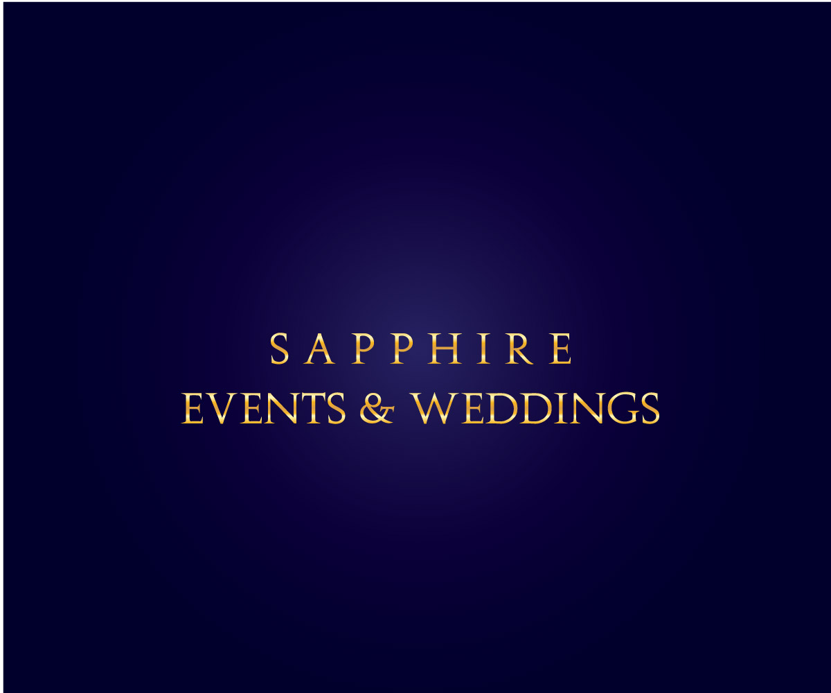 Logo Design by niko for this project | Design #2752833