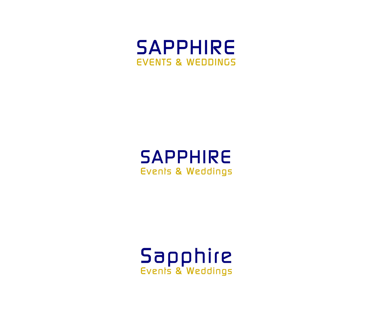 Logo Design by Studio Maan for this project | Design #2740005
