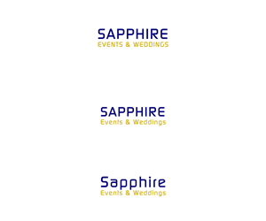 Logo Design by Studio Maan