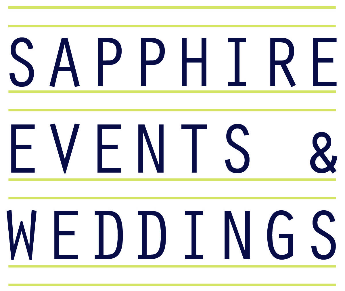 Design de Logo par Lmwegz pour ce projet | Design #2745555