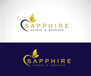 Design de Logo par creative fingers pour ce projet | Design : #2748498