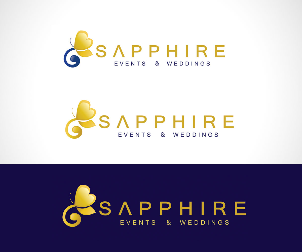 Logo Design by creative fingers for this project | Design #2750120
