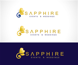 Logo Design by creative fingers