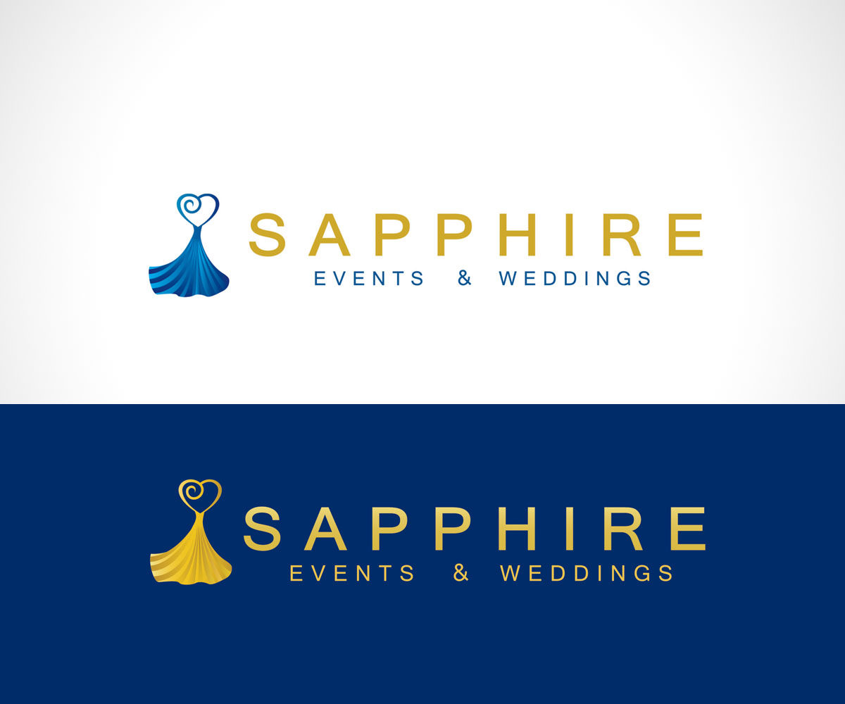 Logo Design by creative fingers for this project | Design #2750428