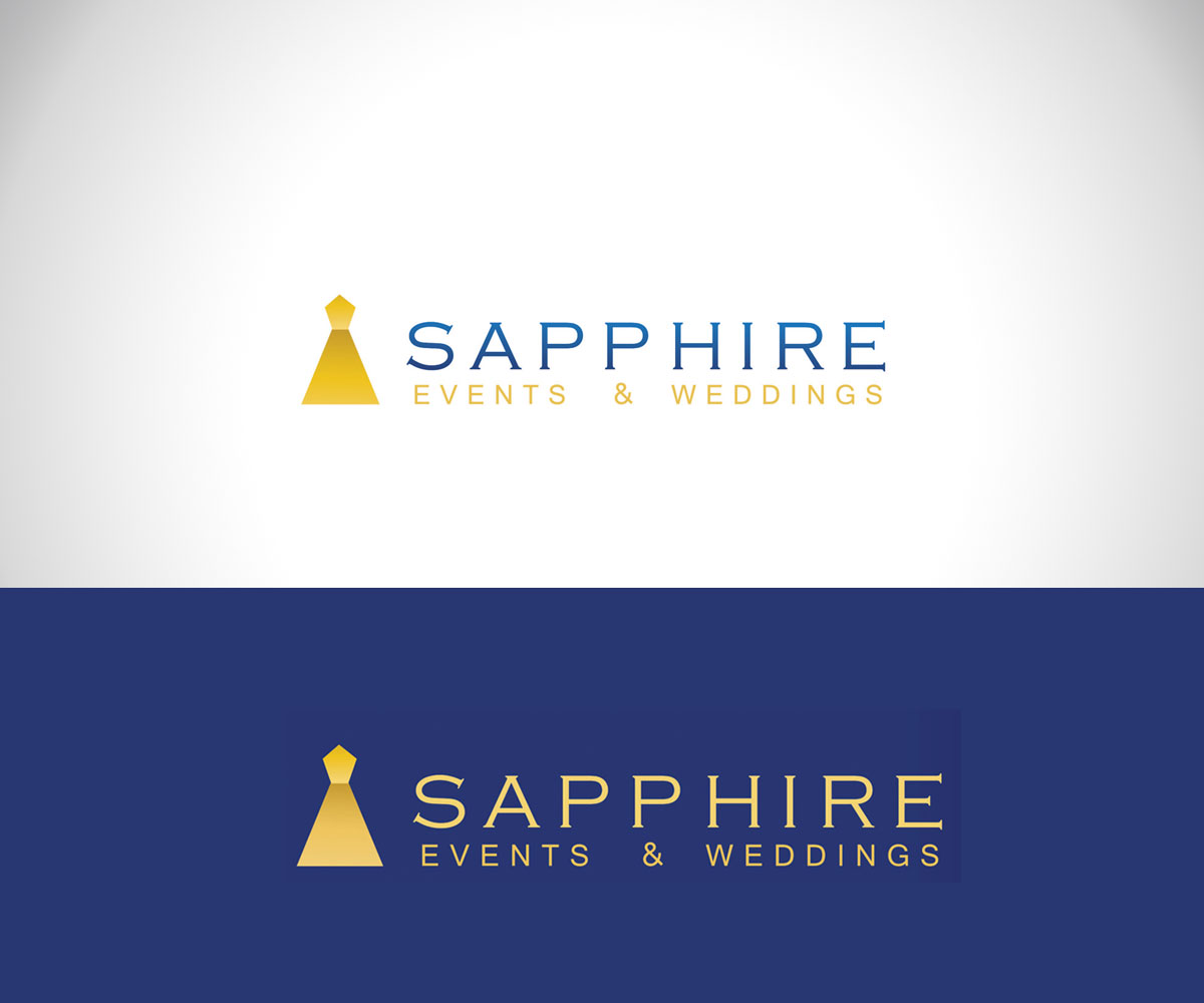 Logo Design by creative fingers for this project | Design #2755710