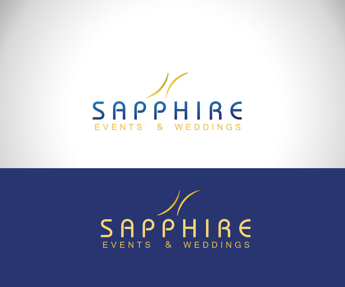 Logo Design by creative fingers for this project | Design #2755712