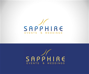 Design de Logo par creative fingers pour ce projet | Design : #2755712