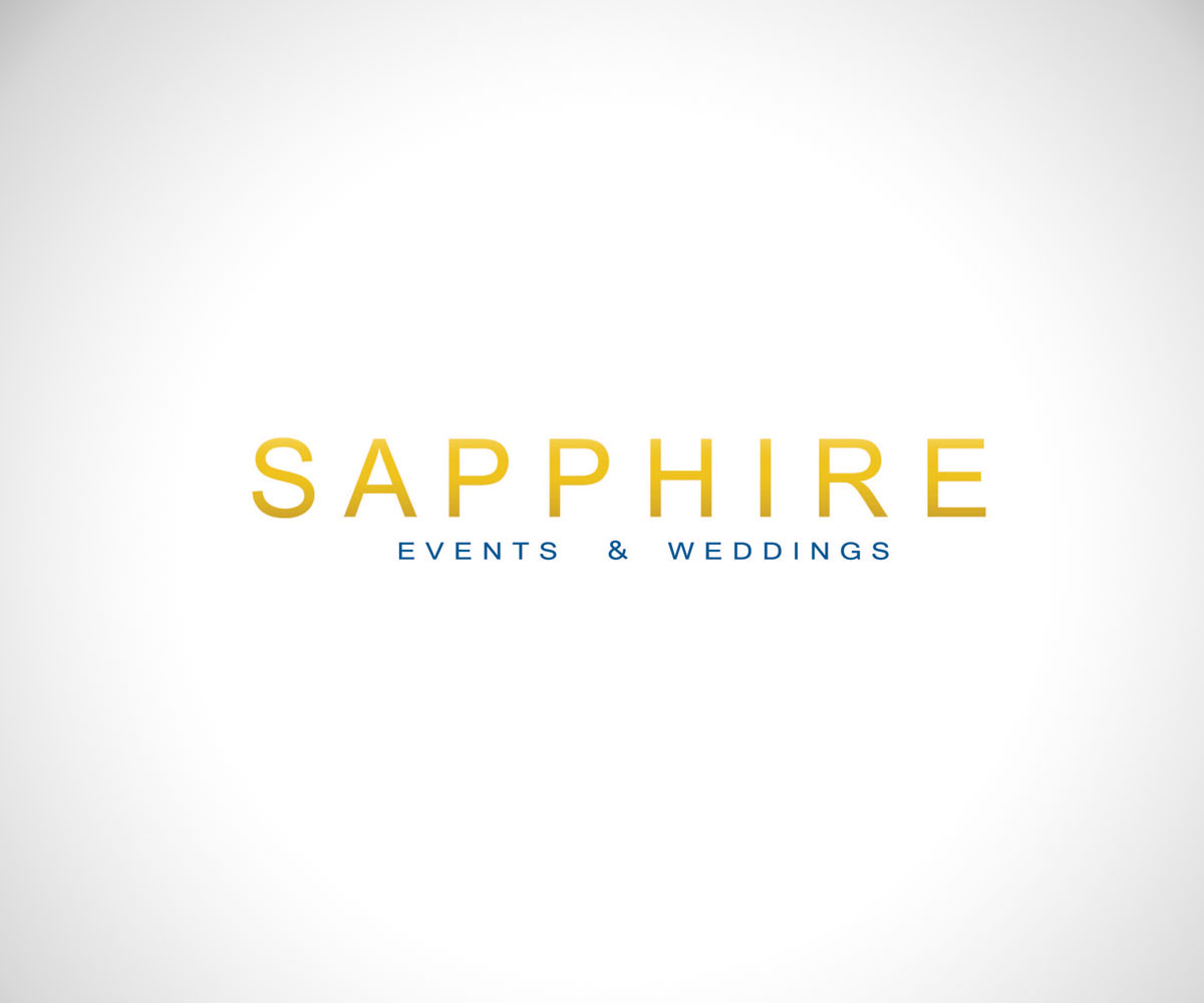 Logo Design by creative fingers for this project | Design #2755714