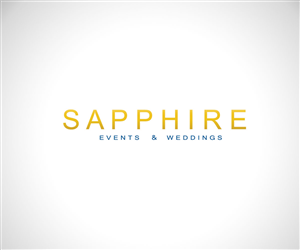 Design de Logo par creative fingers pour ce projet | Design : #2755714