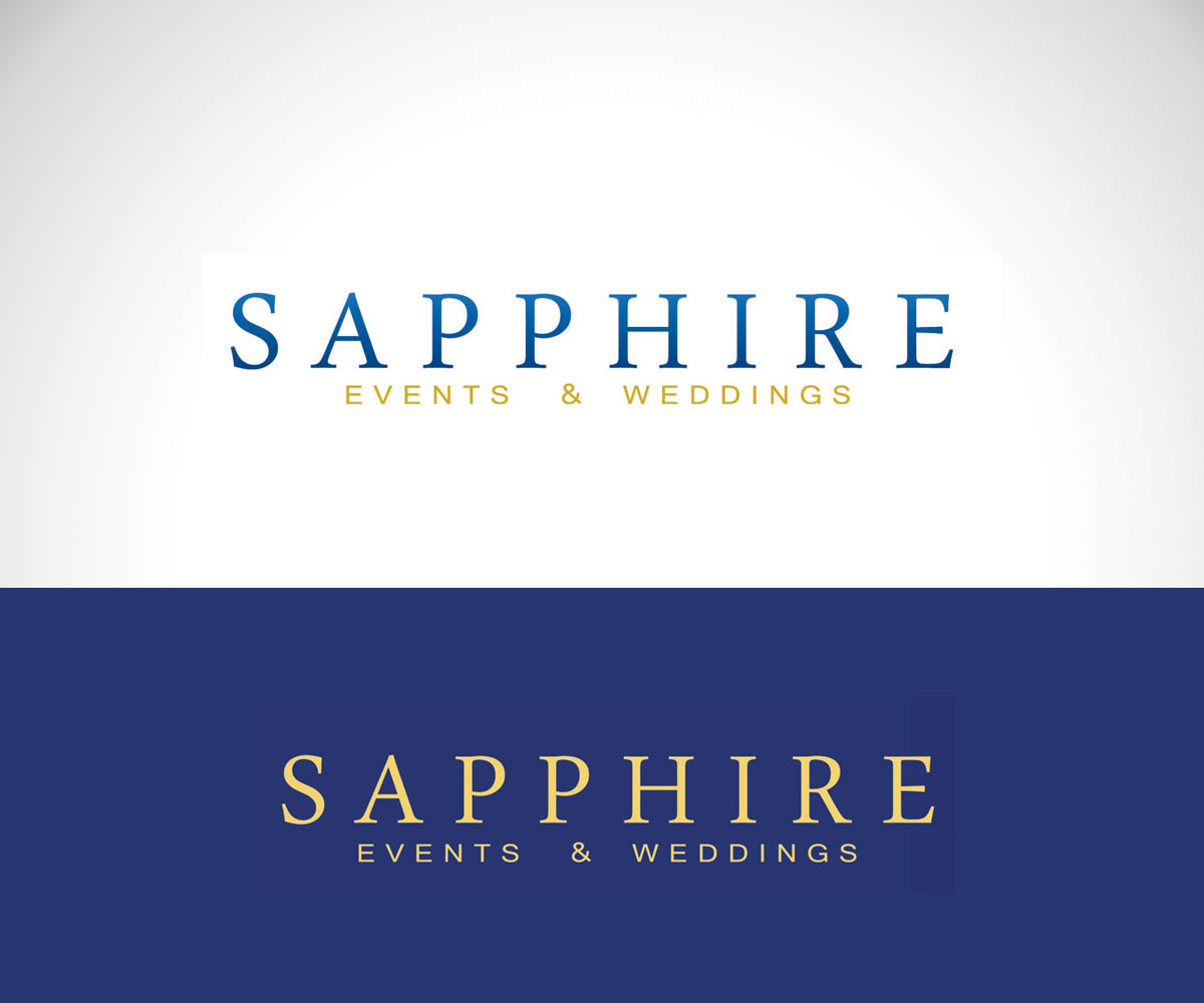 Logo Design by creative fingers for this project | Design #2755752