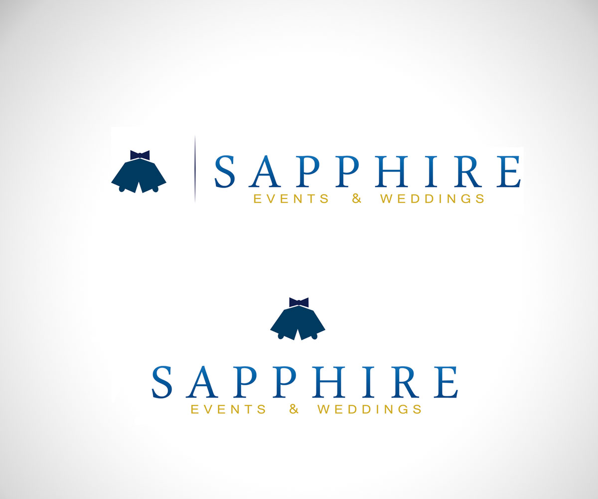 Logo Design by creative fingers for this project | Design #2756852